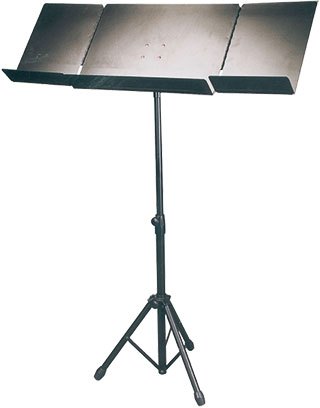 Orchestra Music Stand / Extension