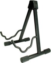 Acoustic / Electric Guitar Stand