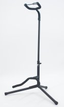 Guitar Stand Black