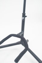 Guitar Stand Black