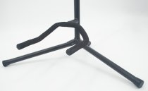 Guitar Stand Black