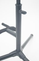 Guitar Stand Black