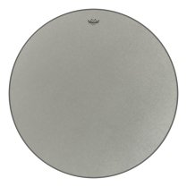 Ambassador Renaissance Bass Drumhead 36″