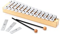 Orff Primary Series Soprano Glockenspiel