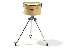 Orff Roto Timpani 10″ (Range C - A)