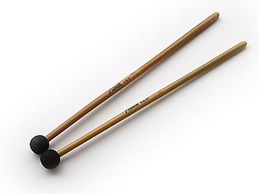 Rubber Headed Mallets