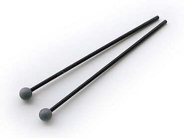 Mallets for Soprano Bar Instruments