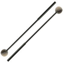 Orff Felt Head Mallets