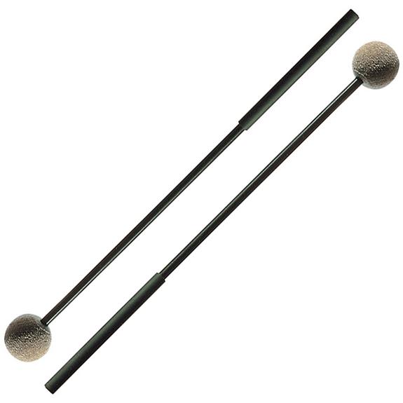 Orff Felt Head Mallets