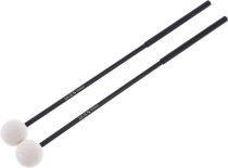 Orff Felt Headed Mallets