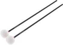 Orff Wool Felt Headed Mallets