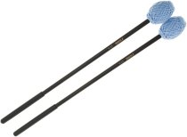 Orff Concert Mallets