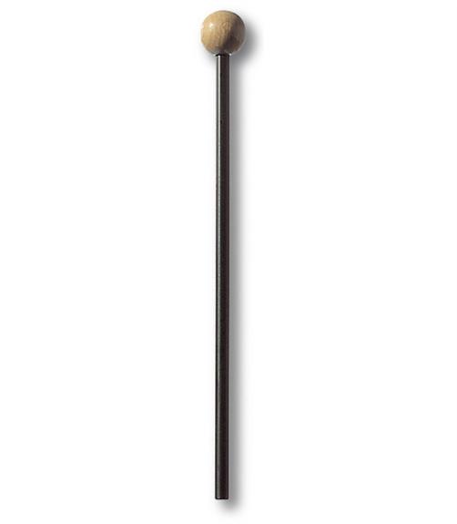 Orff Wooden Headed Mallets