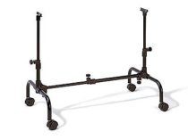 BasisTrolley Universal Orff Instrument Stand Adapters