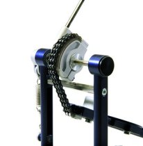 Drum Pedal Silent Chain