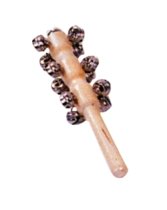 Jingle Bell Stick with 10 Bells