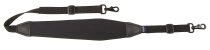 Case Sling, Black 0801012