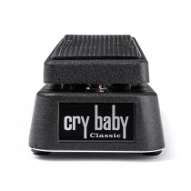 Cry Baby Classic Wah