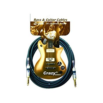 20-foot Guitar Cable