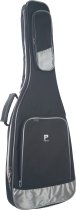 Quality Electric Guitar Bag