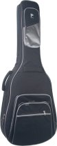 Sturdy Guitar Dreadnought Bag