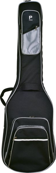 Sturdy Electric Guitar Bag