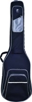 Sturdy Bass Bag