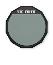 12″ Single-Sided Practice Pad