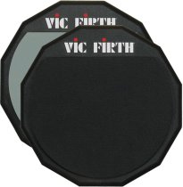 6″ Double-sided Practice Pad