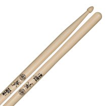 Danny Carey Signature Drumsticks