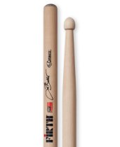 SLB Lee Beddis Corpsmaster Signature Marching Snare Sticks