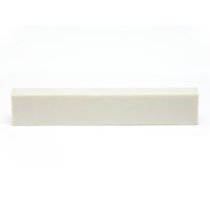 TUSQ Nut Slab 1/4″ Thick