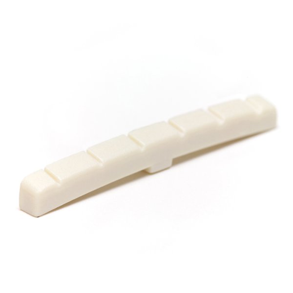 TUSQ Nut Fender Style Slotted