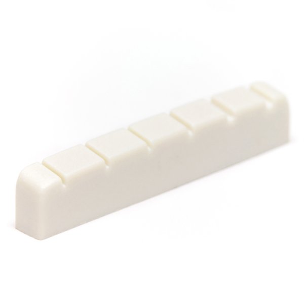 Guitar TUSQ Nut Slotted Jumbo