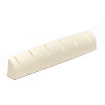 Guitar TUSQ Nut Slotted 1 13/16″