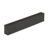 Black Tusq Xl Slab 1/4″