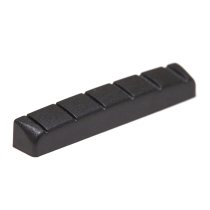 Black Tusq Xl Slotted