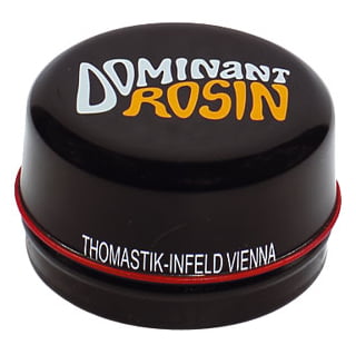 Rosin Dominant for Violin/Viola