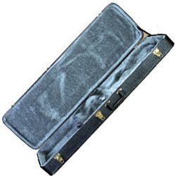 Hardshell Beatle Bass Case