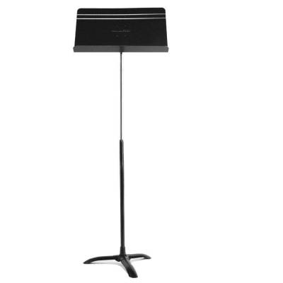 Tall Symphony Music Stand