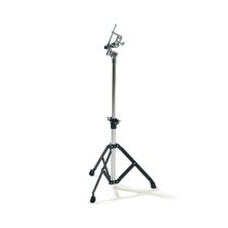 GBST Bongo Stand Black/Chrome