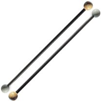 Orff Double Mallets