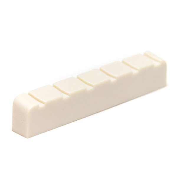 TUSQ Nut Slotted Classical 2"