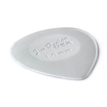 1.0mm Nylon Big Stubby® Guitar Pick (24/pack)