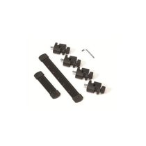 Orff BT Adapter for Instruments with 4 Leg Brackets