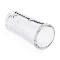 Pyrex Flare Slide Medium