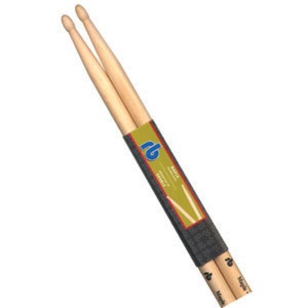 RB Drum Stick Set