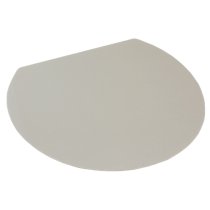 Slim/Stock Pad Laminate