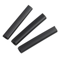 12 Pack Of Replacement Rubber Sleeves