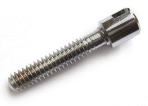 Slotted Screw 14″ x 35 (6pc)